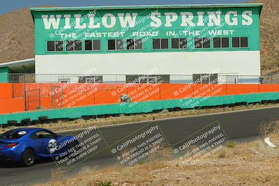 media/Jun-01-2025-CalClub SCCA (Sun) [[eae223c5dd]]/Group 1/Track Event 4/